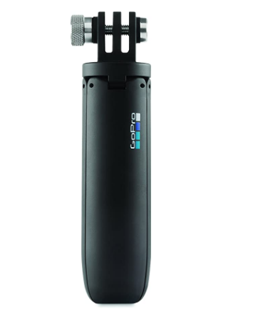 GoPro Shorty Mini Extension Pole Tripod